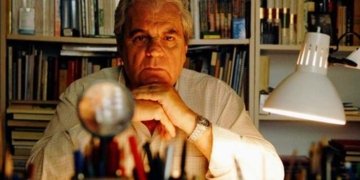 Marsé, Ridruejo i Catalunya