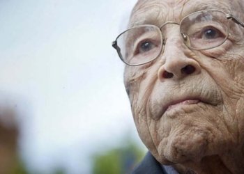 Comentant les memòries del Dr. Broggi