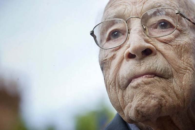 Comentant les memòries del Dr. Broggi