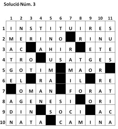 Solucio num 3