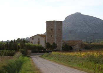 Centenari dels Masos Nous d’en Robert