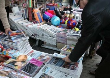 “PERLES” que PARLEN… soles: primera part