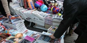 “PERLES” que PARLEN… soles: primera part