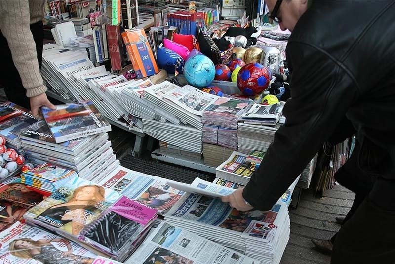 “PERLES” que PARLEN… soles: primera part