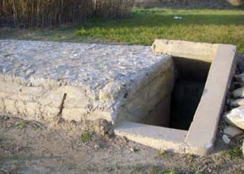 A l’aguait del nostre patrimoni