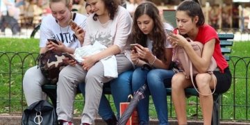 Les TIC, un concepte dinàmic