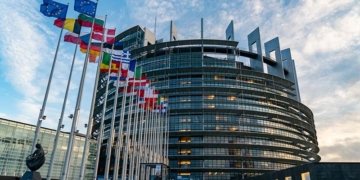 Europa necessita canvis