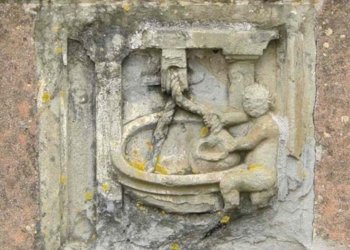 A l’aguait del nostre patrimoni