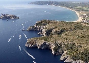 Propostes pel Parc Natural