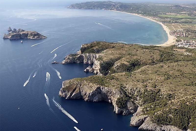 Propostes pel Parc Natural