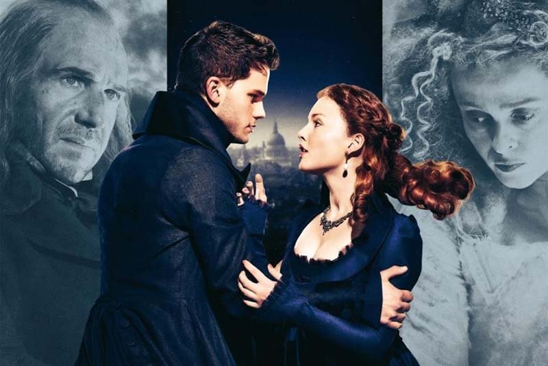 Cinema i espectacles