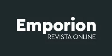 Les notícies d’Emporion i el seu context