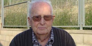 Joaquim Frigola i Martí