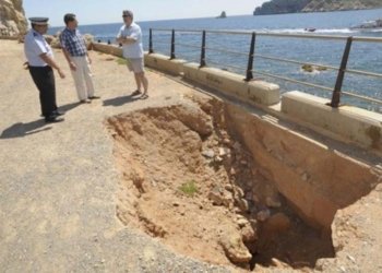 No tot s’hi val al Molinet