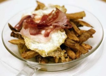 La cuina de la Catrina