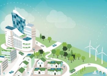 Pobles sostenibles (I)