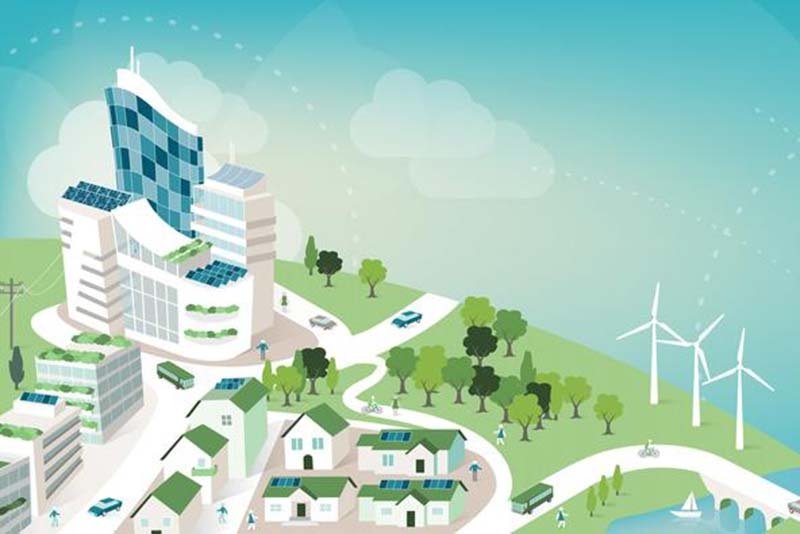 Pobles sostenibles (I)