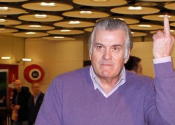 Això no havia passat mai…