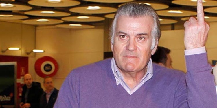 Això no havia passat mai…