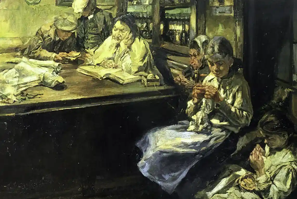 Francesc Gimeno Arasa