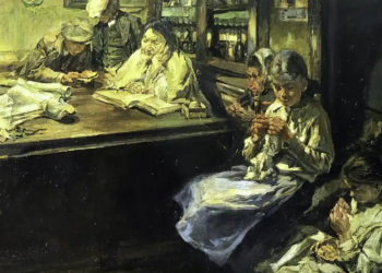 Francesc Gimeno Arasa