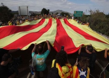 Els inicis d’una “nova modernitat” (carta a un amic estranger)