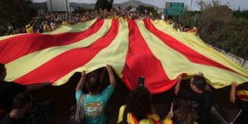 Els inicis d’una “nova modernitat” (carta a un amic estranger)