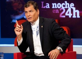 Predicar a la metròpoli