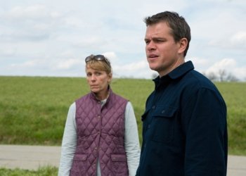 Cinema i espectacles