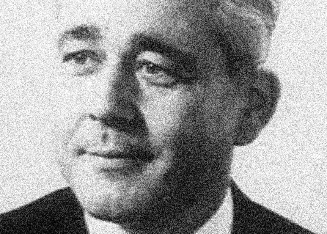 Clàssics del catalanisme polític (I)