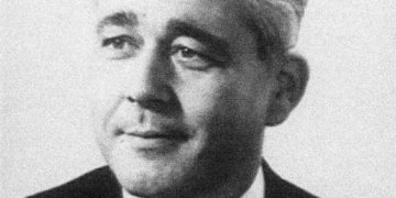 Clàssics del catalanisme polític (I)