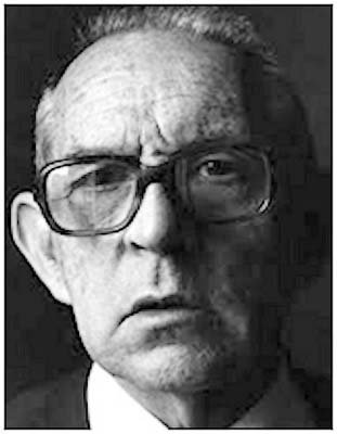 Espriu 05- Juliol 2013