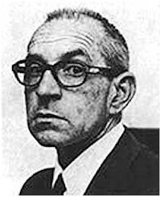 Espriu 06- Juliol 2013