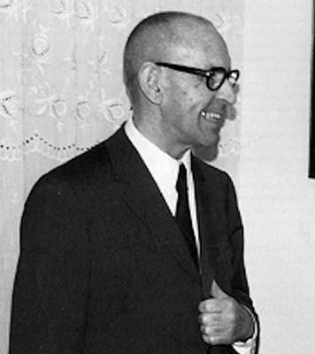 Espriu 07- Juliol 2013