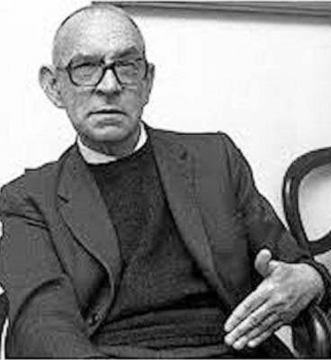 Espriu 08- Juliol 2013