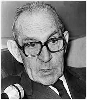 Espriu 09- Juliol 2013