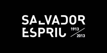 Any Espriu. Estem com estàvem? 