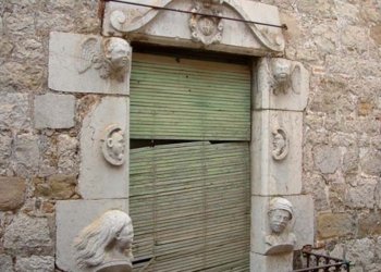 A l’aguait del nostre patrimoni