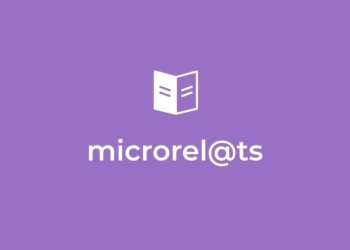 Microrelats – Presentació