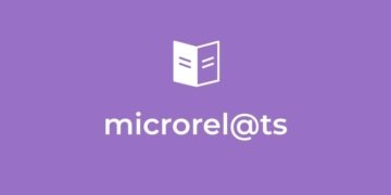 Microrelats – Presentació