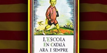 Salvem els mots i retornem el nom de cada cosa