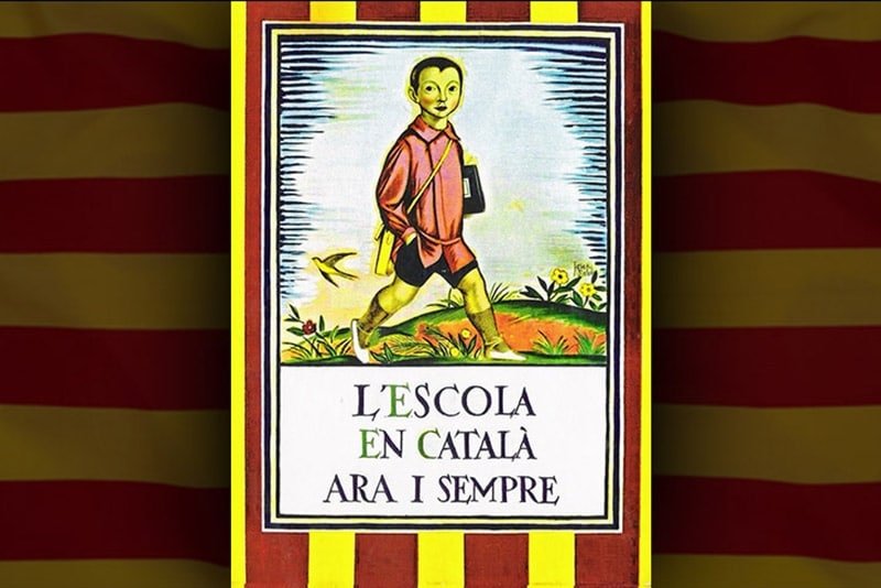 Salvem els mots i retornem el nom de cada cosa