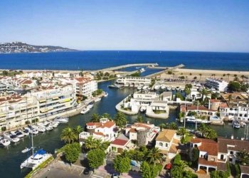 La Llei de costes: Un pas endavant i dos passos enrere