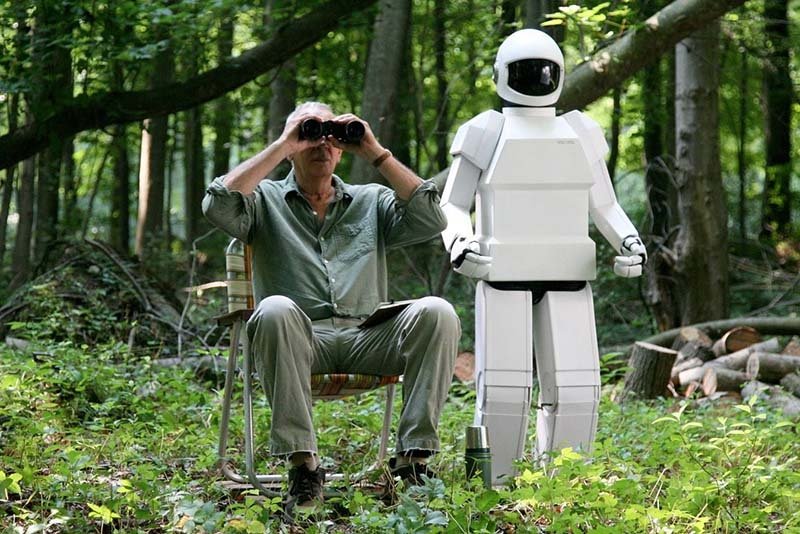 Cinema i espectacles