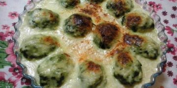 La cuina de la Catrina