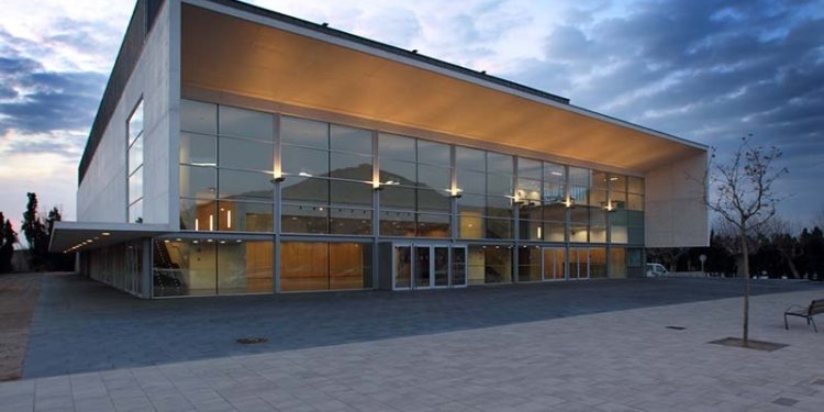 L’ambient de Torroella ha fet un tomb considerable