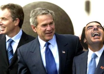 Mentiders, irresponsables, desequilibrats?