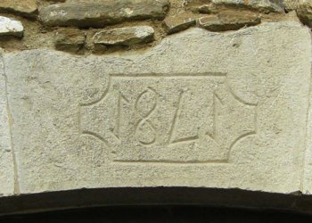 A l’aguait del nostre patrimoni