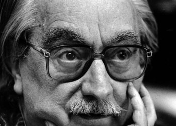 Clàssics del Catalanisme Polític (II)