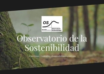 Als observatoris que ens observen